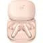 TWS Anker SoundCore Liberty 5 Pink (A3957G51) UA - мініатюра 6
