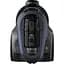 Пылесос безмешковый Electrolux EL61C3DB - миниатюра 5