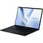Ноутбук ASUS VivoBook 18 M1807GA-S8007, AMD Ryzen AI 445 до 4.6 ГГц, 18" WUXGA, 32 ГБ, SSD 1 ТБ, AMD Radeon 840M, Free DOS - мініатюра 4
