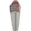 Спальник Kelty Cosmic 40 Long (1012-35414819-LR) - миниатюра 3
