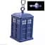 Брелок GeekLand Тардис Доктор Кто Tardis Doctor Who DW 20.41 - миниатюра 3