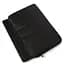 Чохол до ноутбука Vinga 14" NS140 Black Sleeve (NS140BK) - мініатюра 3