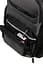 Рюкзак 15.6" Samsonite PRO-DLX 6 FRAMED 43x30x15(21) KM2*08008 - мініатюра 10