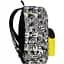 Рюкзак CoolPack Scout Tic Tac, 26 л, 45x32x18 см (F096746) - мініатюра 3