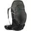 Рюкзак Lowe Alpine Cerro Torre 80:100 Black M L (1033-LA FBQ-02-BL-80) - мініатюра 1