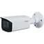 IP відеокамера Dahua DH-IPC-HFW3241TP-ZS 2МП (2.7-13.5 мм) - мініатюра 1