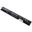 Акумулятор HP RI04 (Envy 15-q000, ProBook 450 G3, 455 G3, 470 G3 series ) 14.4V 2200 mAh Black - мініатюра 2