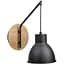 Бра Candellux 21-73495 VARIO - мініатюра 1