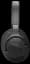 Гарнітура JBL TUNE 730BT Black (JBLT730BTBLK) - мініатюра 8
