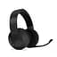 Гарнитура Lenovo WL H600 Black (GXD1A03963) - миниатюра 4
