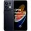 Смартфон OPPO Reno8 5G 8/256GB Shimmer Black - мініатюра 1