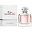 Guerlain Mon Guerlain 100 мл туалетна вода - мініатюра 1