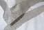 Підковдра з наволочками Penelope - Elegance stone бежевий 240x220+50x70 (2) - мініатюра 3