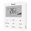 Кондиціонер Gree GUD35T1/A1-S/GUD35W1/NhA-S U-Match - мініатюра 5