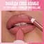 Помада для губ Maybelline New York Maybelline №1 зволожувальна 4.5 г - мініатюра 6