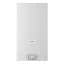 Котел газовий турбо Italtherm двоконтурний Time Micro 35 K 30412 - мініатюра 1