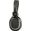 Бездротові Bluetooth-навушники Gelius Pro Perfect 2 GL-HB-0019 Black - мініатюра 10