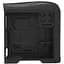 Корпус GAMEMAX ST-609 300W (GMMC683156) Black - мініатюра 3