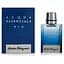 Туалетна вода Salvatore Ferragamo Acqua Essenziale Blu 30 мл - мініатюра 1