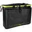 Сумка Matrix Horizon X EVA Multi Net Bag Large для садка Black - мініатюра 1