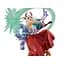 Фигурка Bandai Spirits DIORAMATIC One Piece Yamato Ван Пис Ямато 25 см BS D OP Y - миниатюра 2