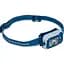 Фонарь налобный Black Diamond Storm 450 Blue (1033-BD 6206714064ALL1) - миниатюра 1