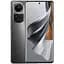 Смартфон OPPO Reno10 5G 8/256Gb Grade B Seller Refurbished Silvery Grey - мініатюра 1