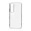 Чохол до мобільного телефона BeCover Silicone Infinix Hot 60 Pro 4G (X6885) Transparent (714559) - мініатюра 1