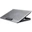 Підставка для ноутбука Trust 16" Exto ECO Grey (24613_TRUST) - мініатюра 1