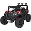 Дитячий електромобіль-джип Bambi Racer M 5040EBLR-3 - мініатюра 1