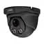 IP-відеокамера 4Mp Light Vision VLC-8440DI Gray (Linklemo) f=3.6mm (75-00237) - мініатюра 1