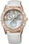 Годинник Orient FSX07006W0 - мініатюра 1