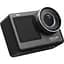 Екшн-камера SJCam SJ11 Active - мініатюра 3
