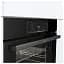 Електрична духова шафа Gorenje BOS 6737 E06BG - мініатюра 15