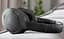Навушники Real-EL GD-850 Black (EL124100025) - мініатюра 8