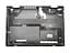 Сервісна кришка HP Envy X360 15-BP, 15T-BP, 15-BQ, 15M-BQ Series - мініатюра 2