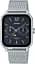Годинник CASIO MTP-M305M-1AVER - мініатюра 1