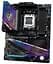 Материнська плата AsRock X870 NOVA WIFI (X870 NOVA WIFI) (Socket AM5, AMD X870, ATX) - мініатюра 3