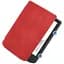 Чехол-книга BeCover Smart Case для PocketBook 629 Verse / 634 Verse Pro 6" Red (710979) - миниатюра 5