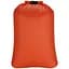 Гермочохол Sea To Summit Waterproof Pack Liner M (1033-STS APLM) - мініатюра 1