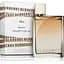 Burberry Her Intense 100 мл парфумована вода - мініатюра 1