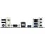 Материнська плата Gigabyte B760M D3HP WiFi6 Socket 1700 (B760M D3HP WIFI6) - мініатюра 1