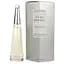 Issey Miyake L'Eau Dissey 75 мл парфумована вода - мініатюра 1