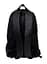 Рюкзак женский Sambag 46х13х28 см sum0011081 - миниатюра 2