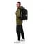Рюкзак GoPack Education Teens 2500L чорний Чорний (GO26-2500L-3) - мініатюра 18