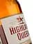 Віскі Highland Queen Blended Scotch Whisky 40% 1 л - мініатюра 3
