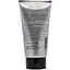 Крем для гоління Morgan's Shaving Cream 150 мл - мініатюра 3