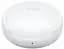Наушники LG TONE Free FN6 True Wireless IPX4 UVnano White (HBS-FN6.ABRUWH) - миниатюра 7