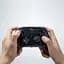 Геймпад GameSir Cyclone 2 CSE з док-станцією Gamepad мультиплатформний джойстик - мініатюра 8
