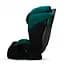 Автокрісло Kinderkraft Comfort Up i-Size Green (4660) - мініатюра 6